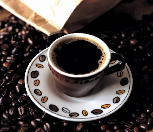 抚顺咖啡类饮料检测,咖啡类饮料检测费用,咖啡类饮料检测机构,咖啡类饮料检测项目