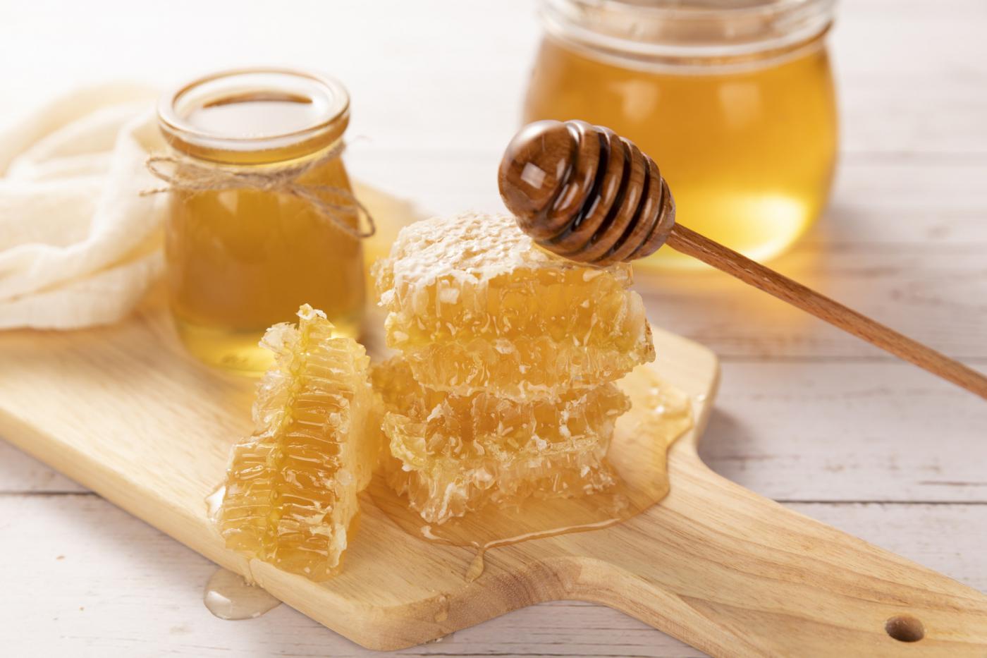 抚顺蜂蜜制品检测,蜂蜜制品检测费用,蜂蜜制品检测机构,蜂蜜制品检测项目