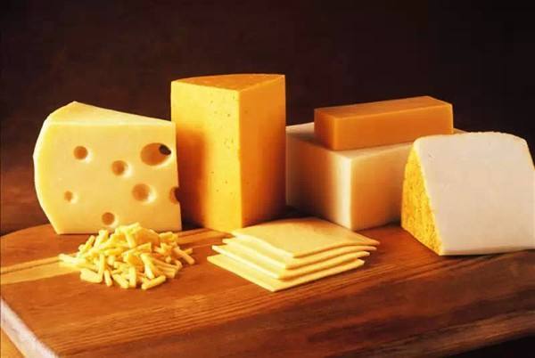 抚顺奶酪检测,奶酪检测费用,奶酪检测多少钱,奶酪检测价格,奶酪检测报告,奶酪检测公司,奶酪检测机构,奶酪检测项目,奶酪全项检测,奶酪常规检测,奶酪型式检测,奶酪发证检测,奶酪营养标签检测,奶酪添加剂检测,奶酪流通检测,奶酪成分检测,奶酪微生物检测，第三方食品检测机构,入住淘宝京东电商检测,入住淘宝京东电商检测