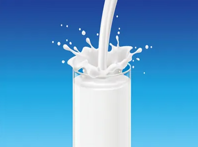 抚顺鲜奶检测,鲜奶检测费用,鲜奶检测多少钱,鲜奶检测价格,鲜奶检测报告,鲜奶检测公司,鲜奶检测机构,鲜奶检测项目,鲜奶全项检测,鲜奶常规检测,鲜奶型式检测,鲜奶发证检测,鲜奶营养标签检测,鲜奶添加剂检测,鲜奶流通检测,鲜奶成分检测,鲜奶微生物检测，第三方食品检测机构,入住淘宝京东电商检测,入住淘宝京东电商检测